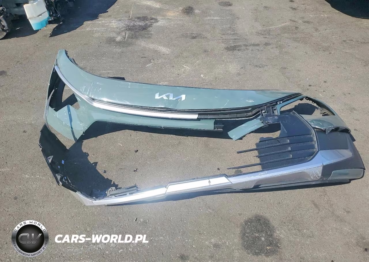 2025 Kia Niro Ex VIN:KNDCR3LE4S5274447 - 13