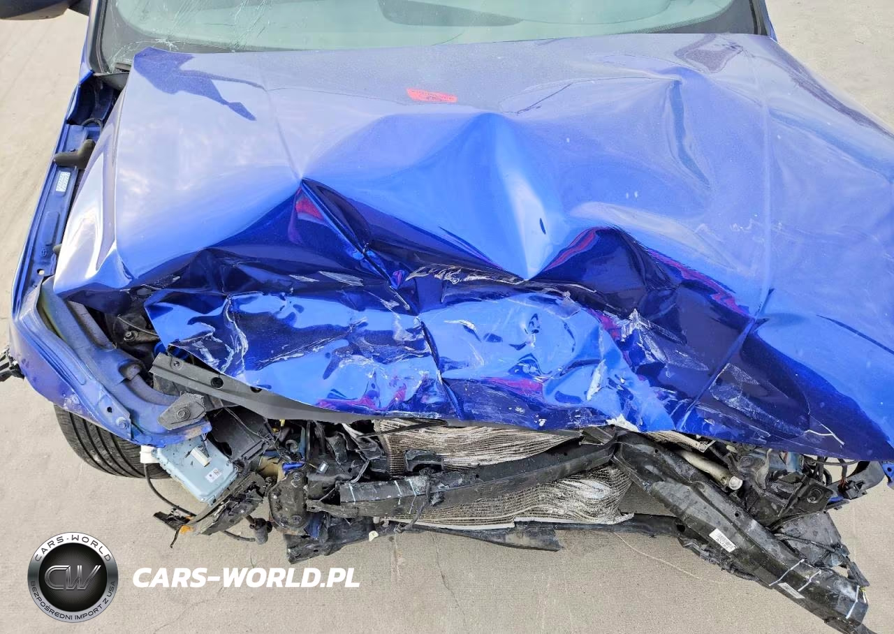 2024 Hyundai Elantra Sel VIN:KMHLM4DG1RU754347 - 11