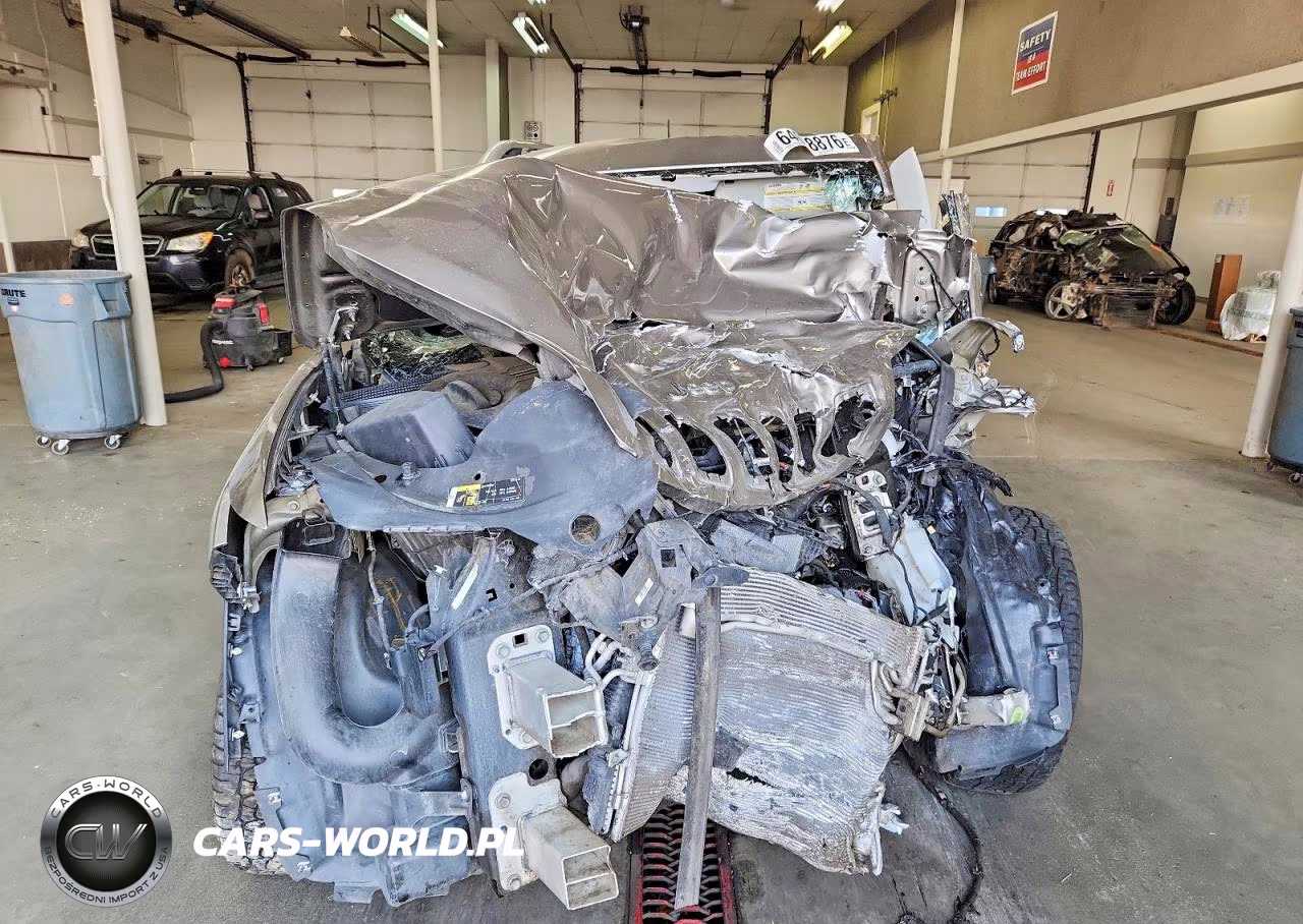 2019 Jeep Cherokee Latitude VIN:1C4PJMCX9KD232040 - 12