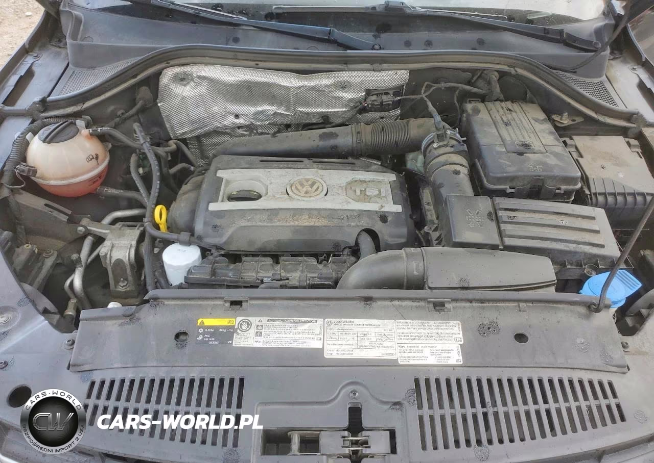 2017 Volkswagen Tiguan Wolfsburg VIN:WVGSV7AX8HK014965 - 11