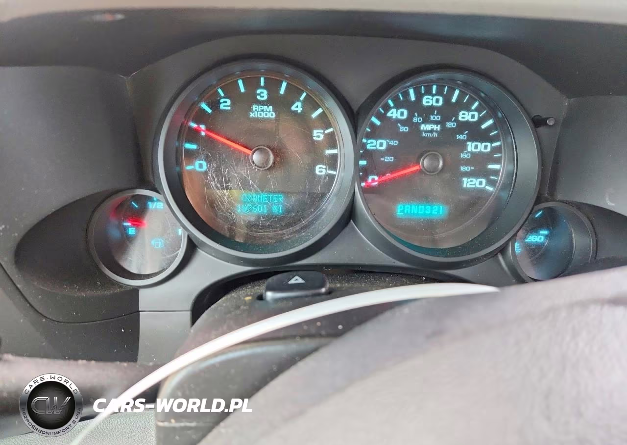 2013 Chevrolet Silverado C1500 Ls VIN:3GCPCREA6DG127316 - 9