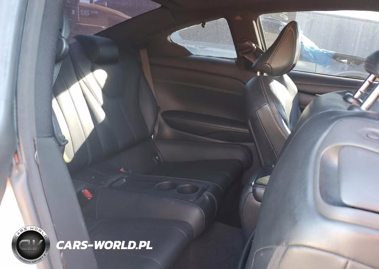 2017 Infiniti Q60 Premium VIN:JN1EV7EKXHM360409 - 10