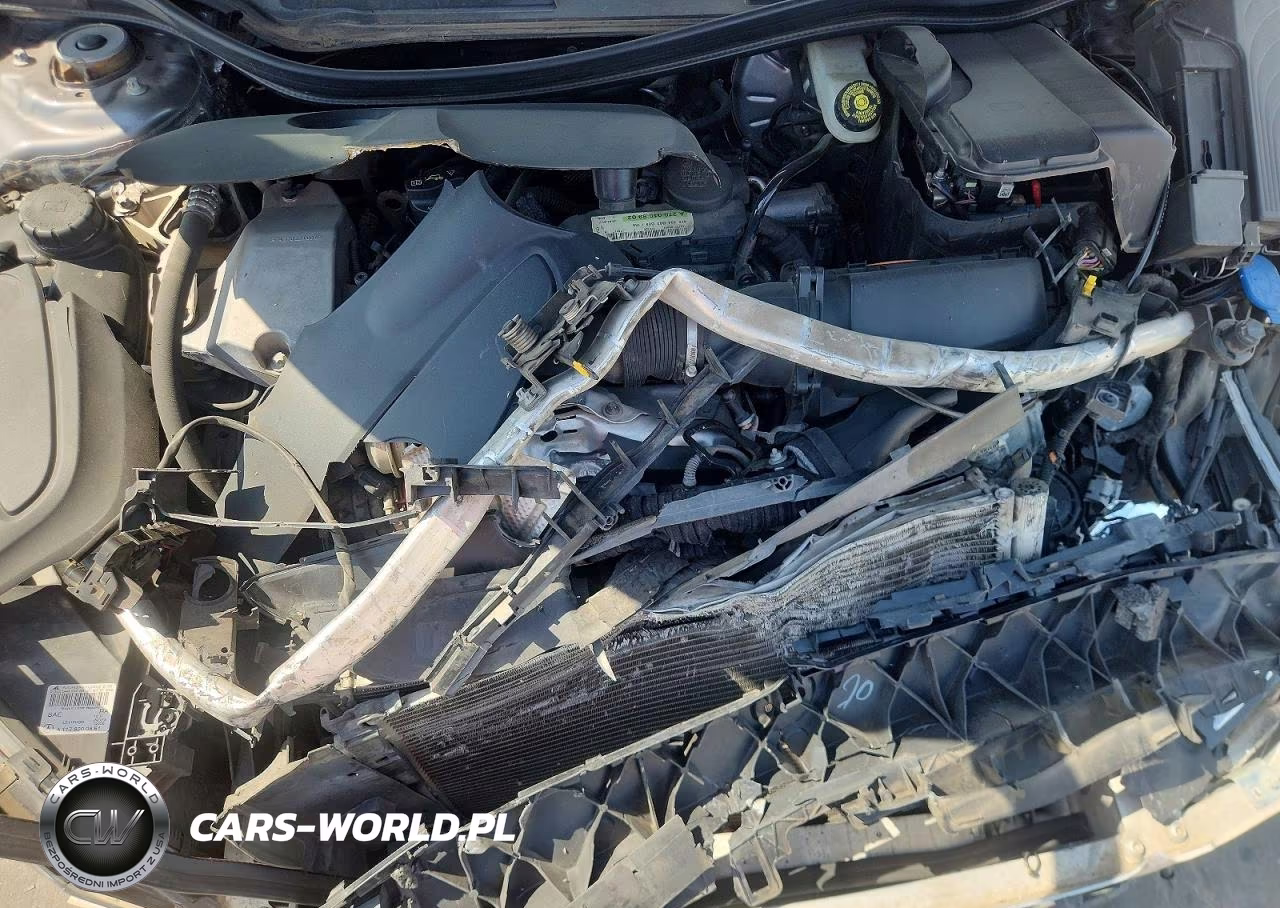 2018 Mercedes-Benz Cla 250 VIN:WDDSJ4EB4JN507243 - 11