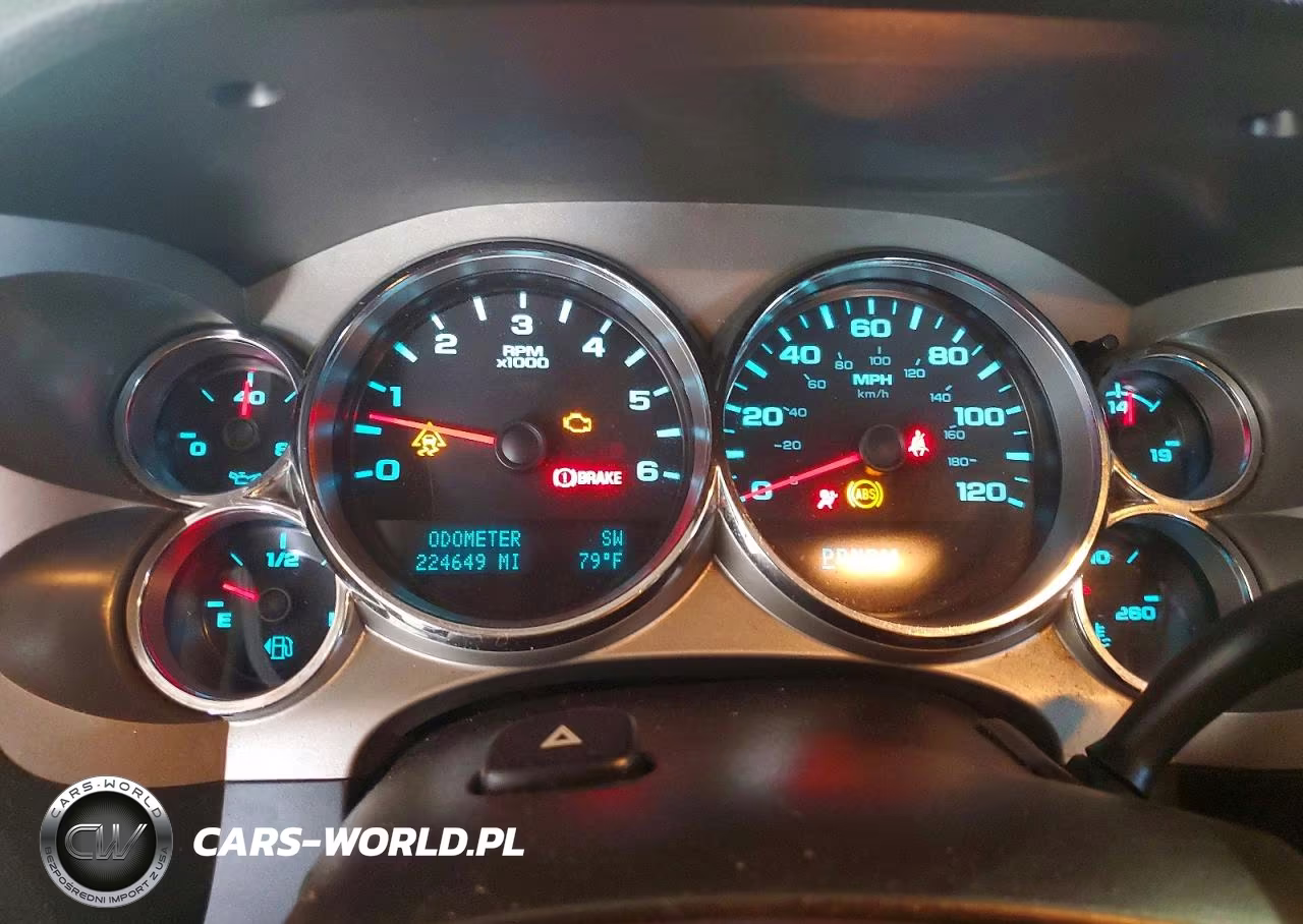 2011 Chevrolet Silverado K1500 Lt VIN:1GCRKSE31BZ172861 - 9