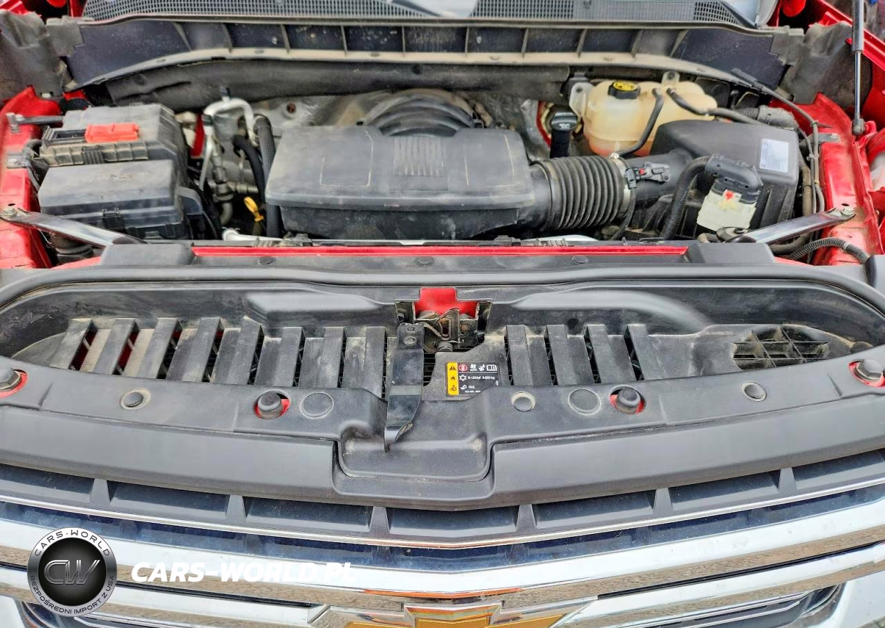 2019 Chevrolet Silverado K1500 Lt VIN:1GCRYDED6KZ176259 - 11