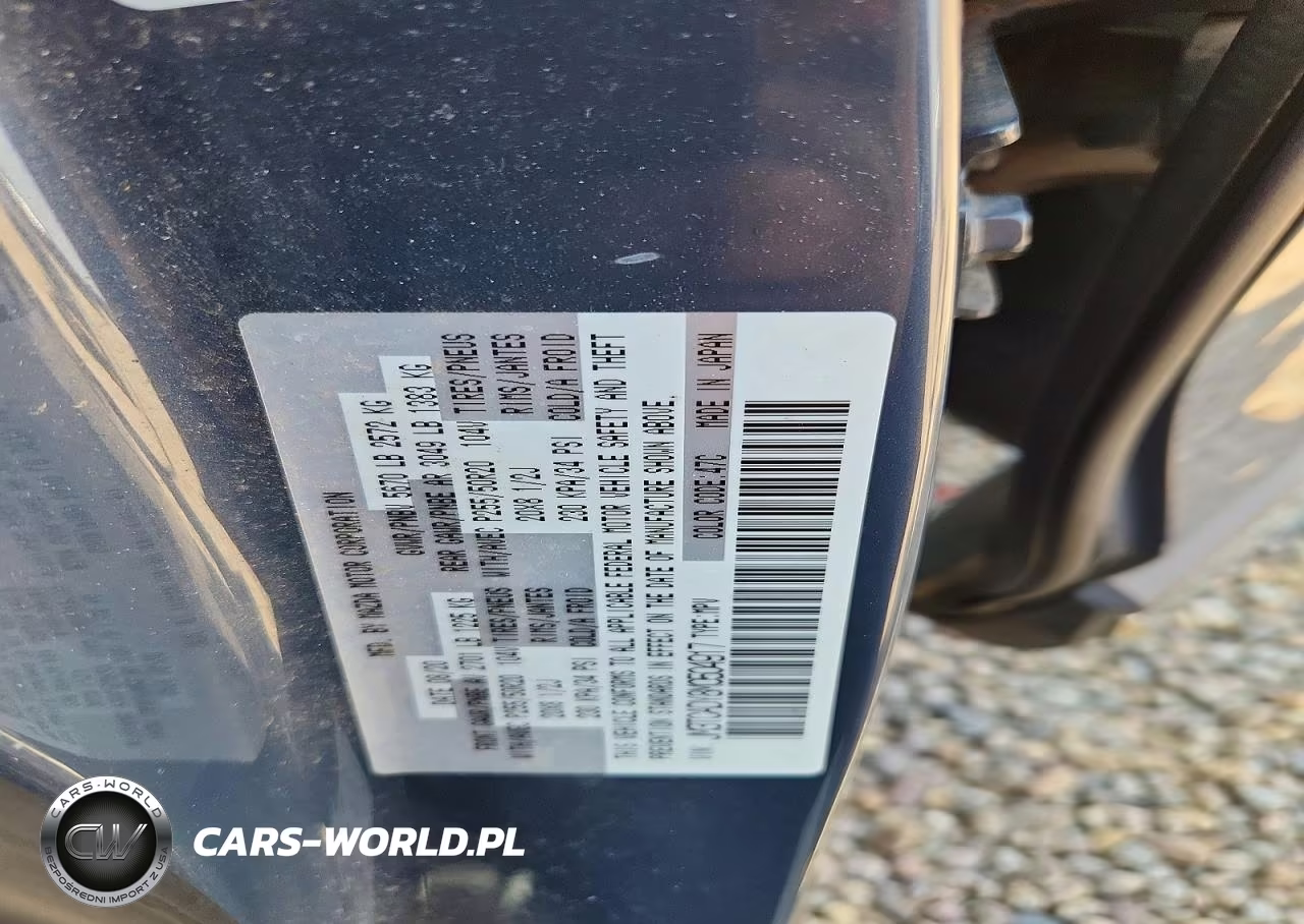 2021 Mazda Cx-9 Grand Touring VIN:JM3TCADY8M0504917 - 13