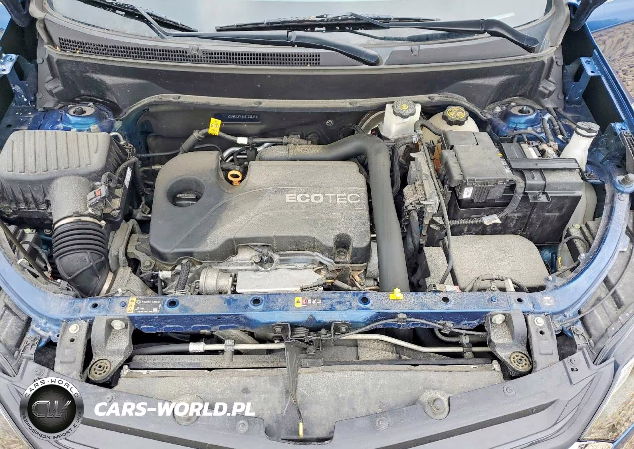2020 Chevrolet Equinox Lt VIN:2GNAXUEV3L6128814 - 12