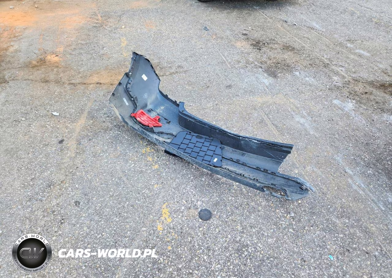 2021 Chevrolet Trax 1Lt VIN:KL7CJLSB8MB318479 - 12