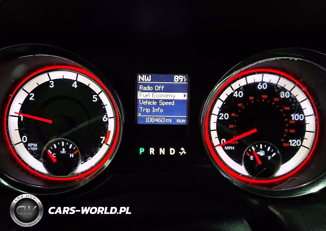 2018 Dodge Grand Caravan Gt VIN:2C4RDGEG2JR338761 - 9