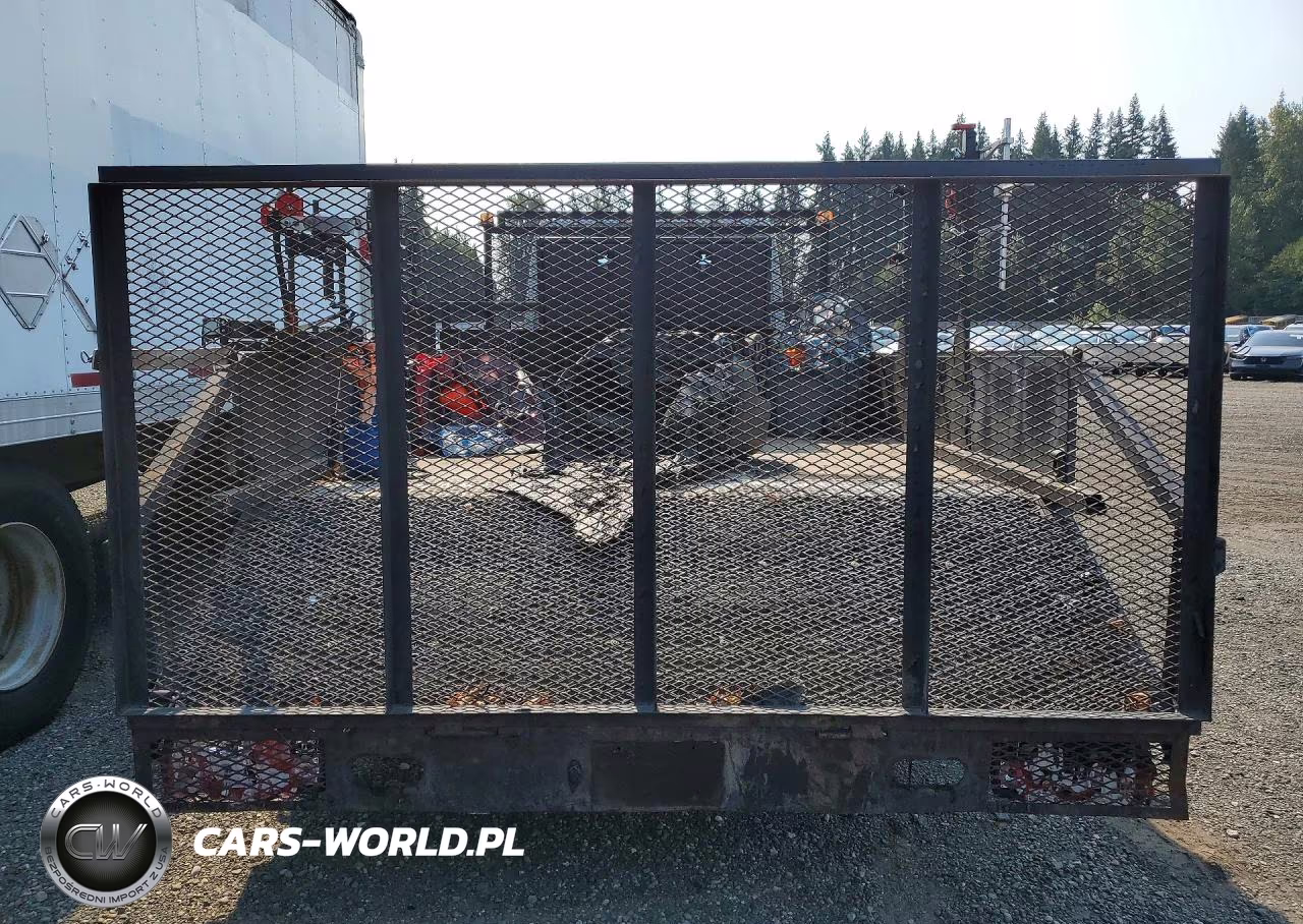 2022 Mercedes-Benz Sprinter 3500 VIN:W1X9E33Y6NN195236 - 6