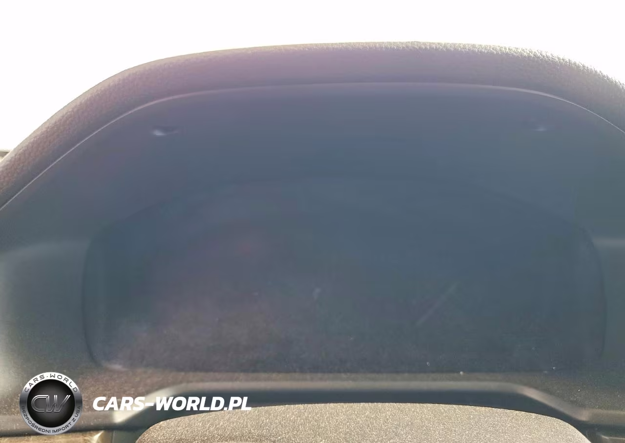 2020 Honda Accord Ex VIN:1HGCV1F43LA096785 - 9