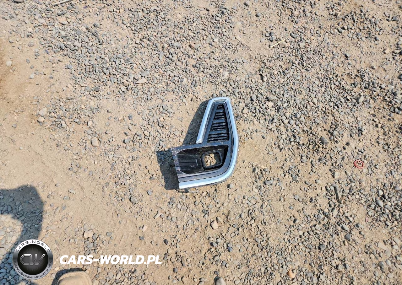 2020 GMC Acadia Denali VIN:1GKKNXLS9LZ239924 - 13