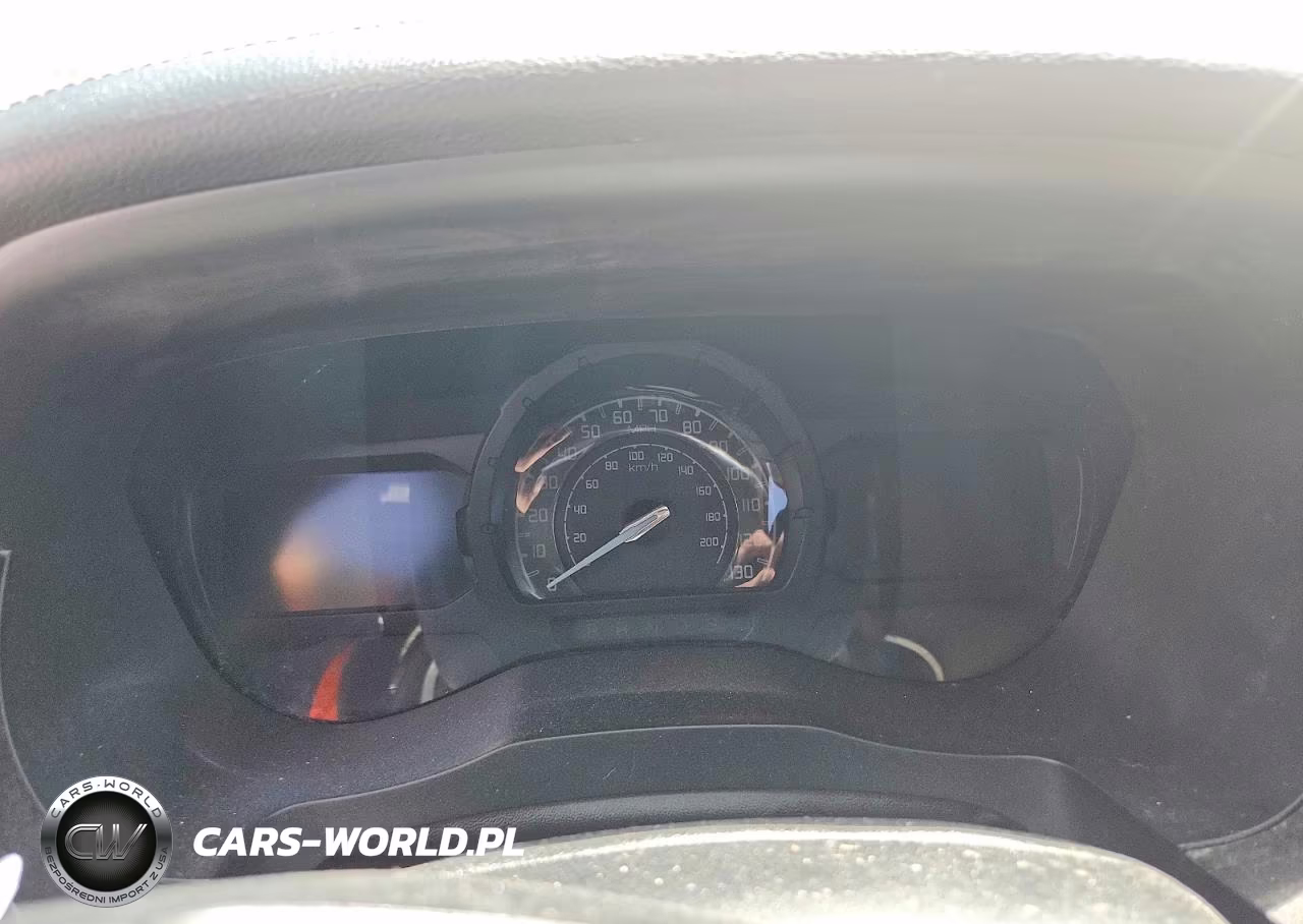 2019 Ford Ranger Xl VIN:1FTER4FH7KLA88532 - 9