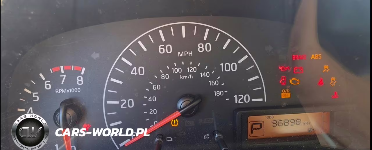 2021 Nissan Nv200 Sv VIN:3N6CM0KN6MK692819 - 9