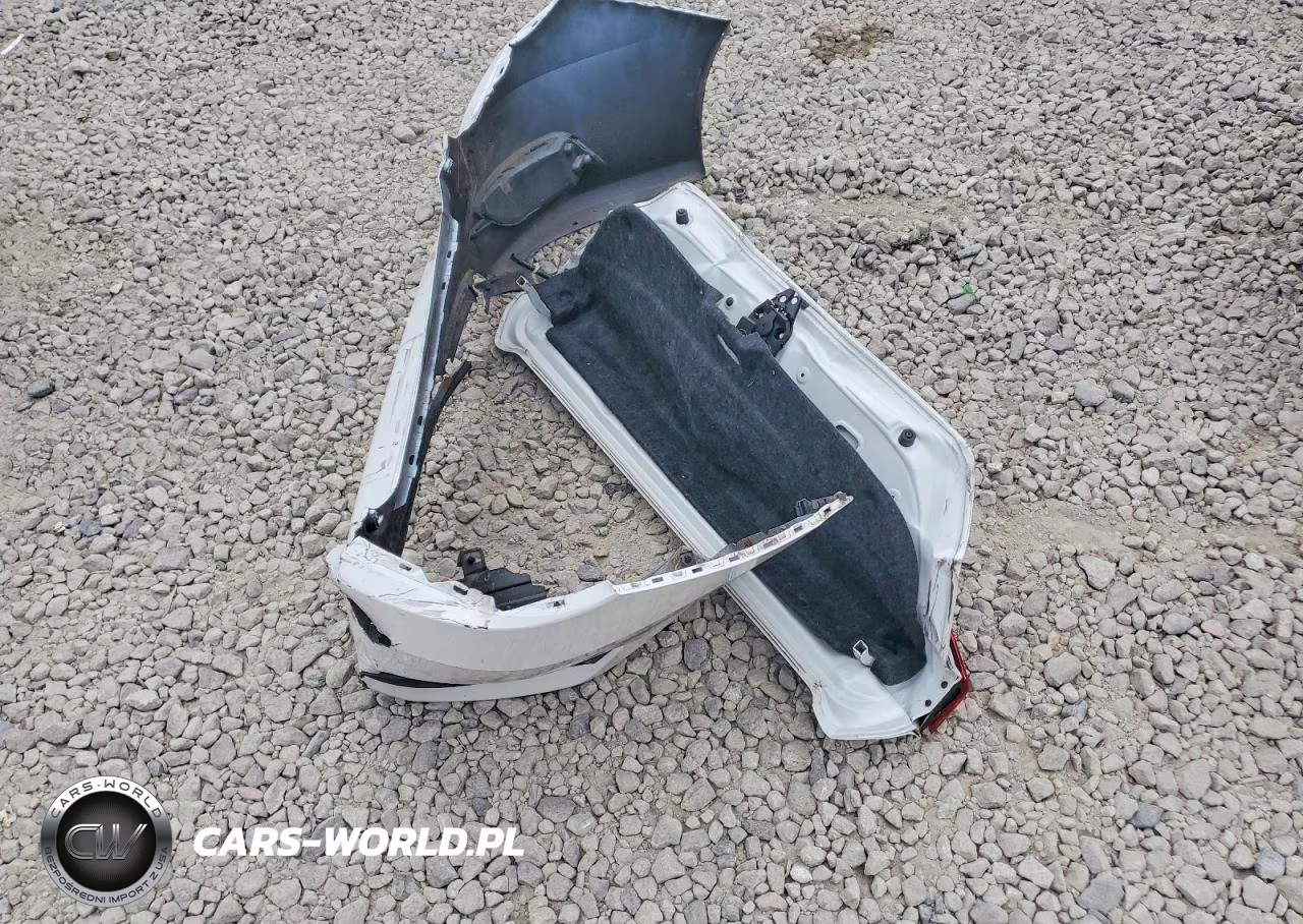 2019 Honda Civic Lx VIN:2HGFC2F60KH526069 - 12