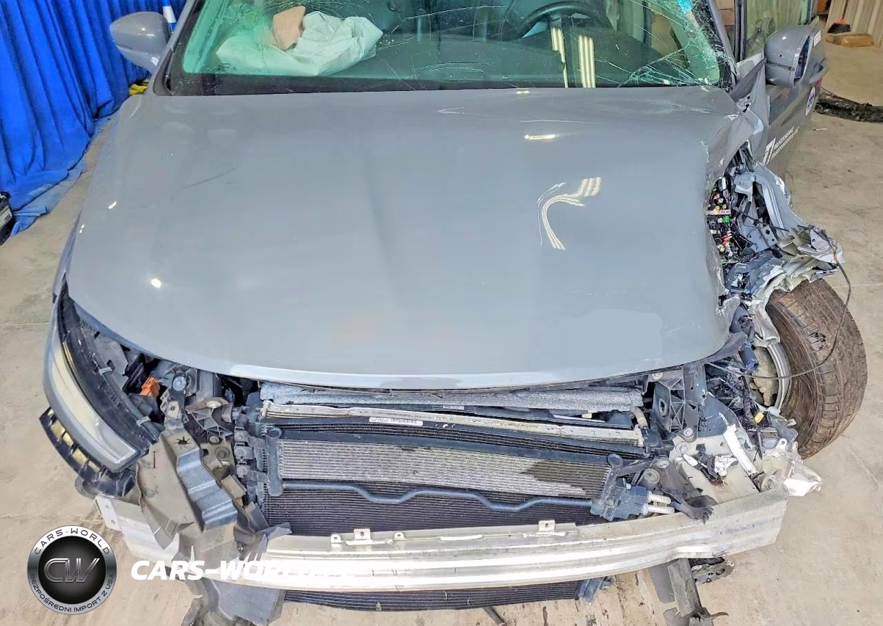 2022 Chrysler Pacifica Touring L VIN:2C4RC1BG8NR197298 - 12