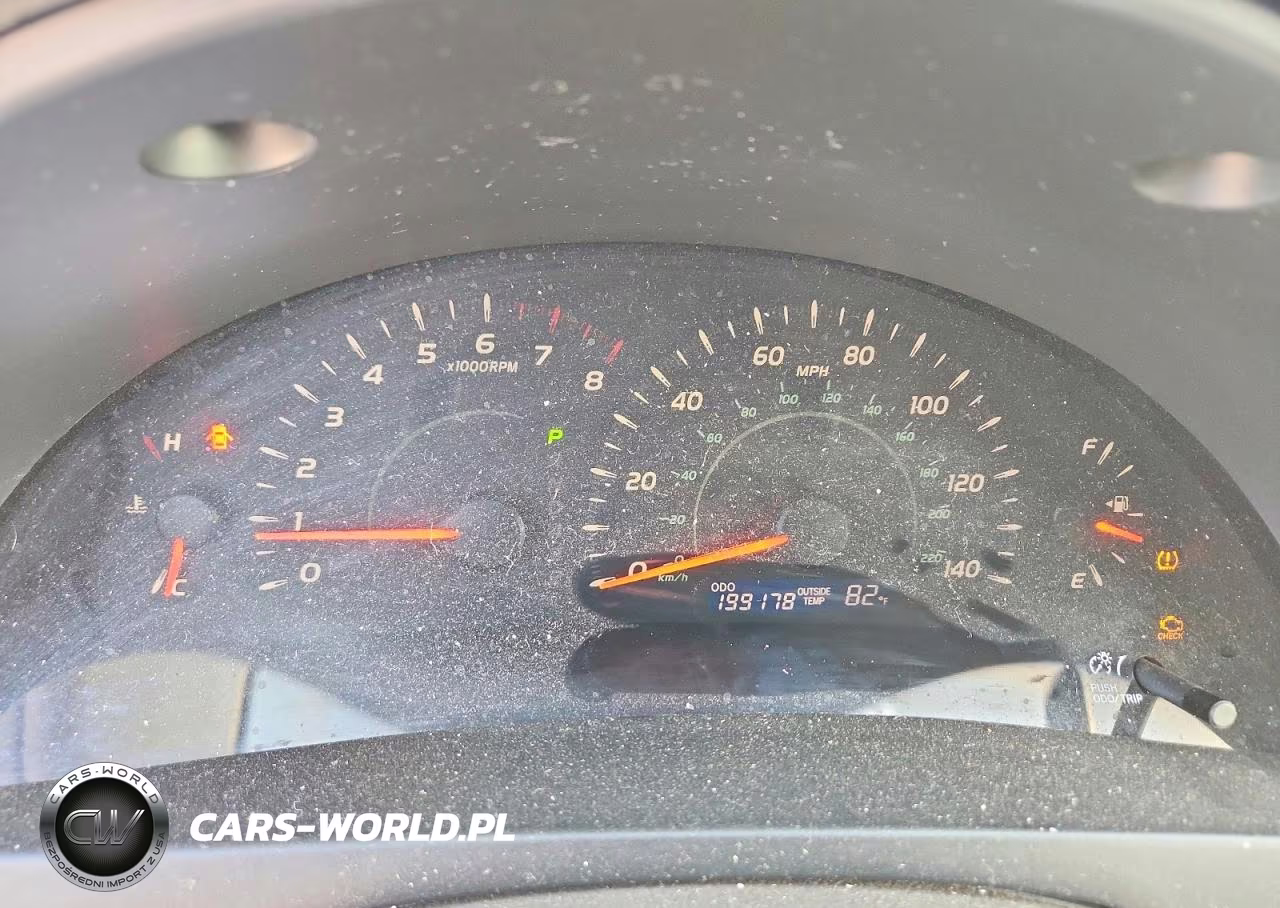 2007 Toyota Camry Le VIN:4T1BE46K87U528247 - 9