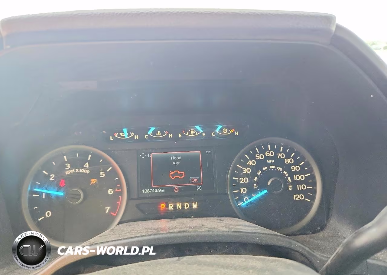 2020 Ford F150 Supercrew VIN:1FTFW1E59LFB56042 - 9
