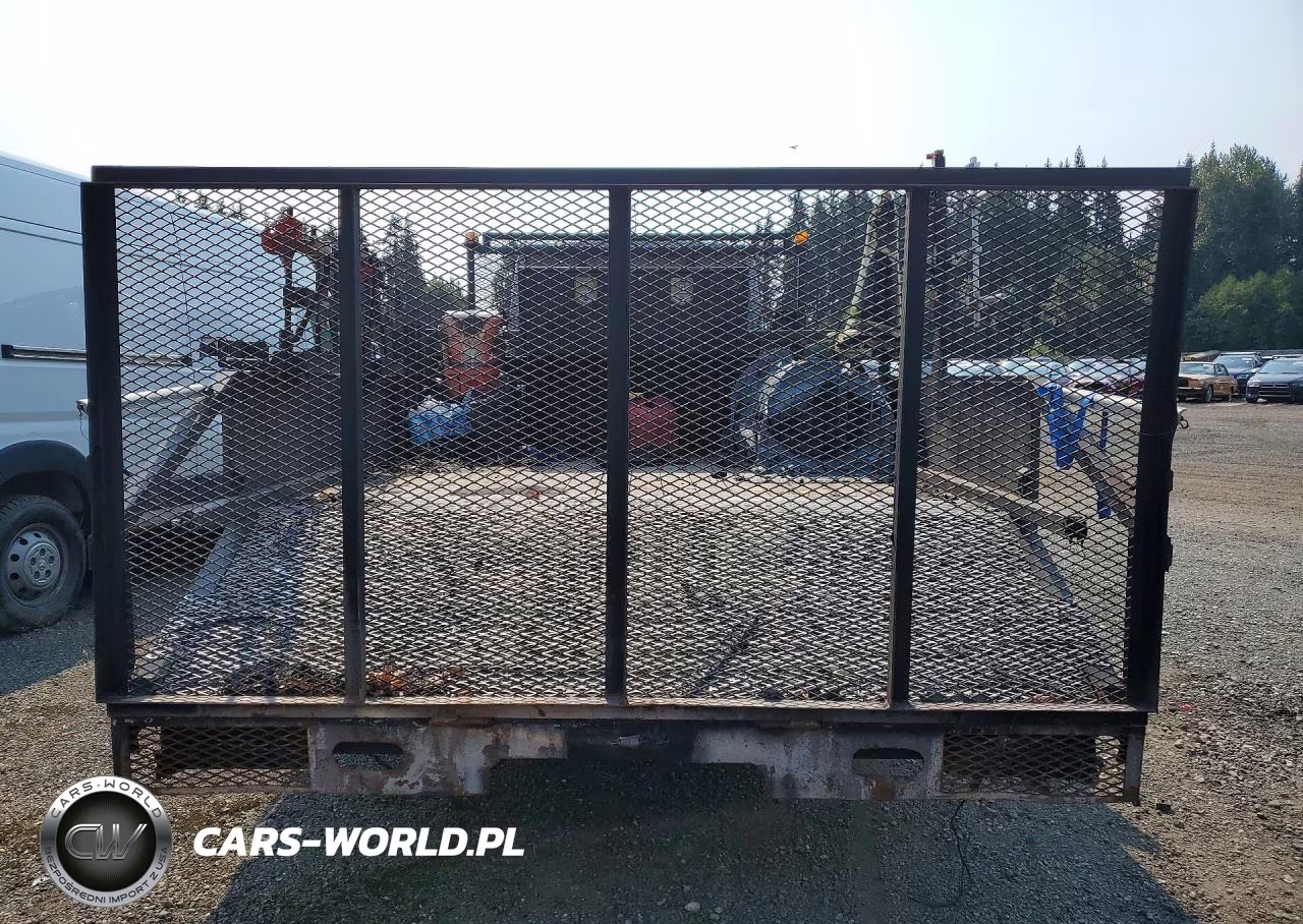 2023 Mercedes-Benz Sprinter 3500 VIN:W1X8N33Y0PN253971 - 6