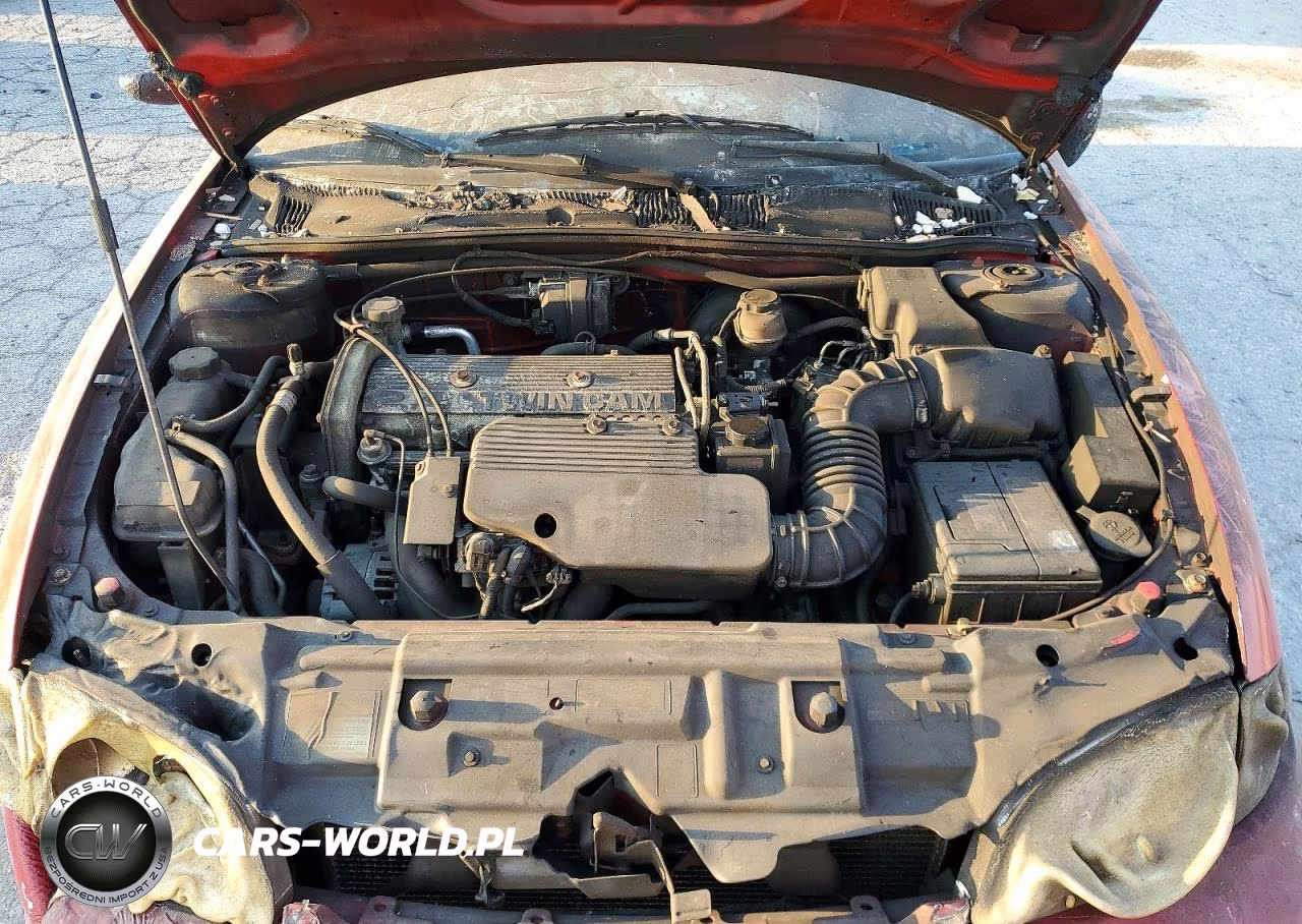 2000 Chevrolet Cavalier Z24 VIN:4G1JF32T7YB902566 - 11