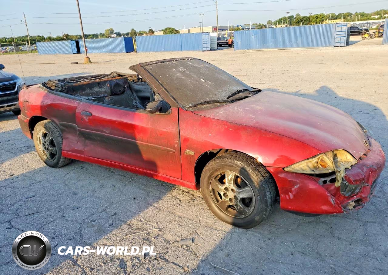 2000 Chevrolet Cavalier Z24 VIN:4G1JF32T7YB902566 - 4
