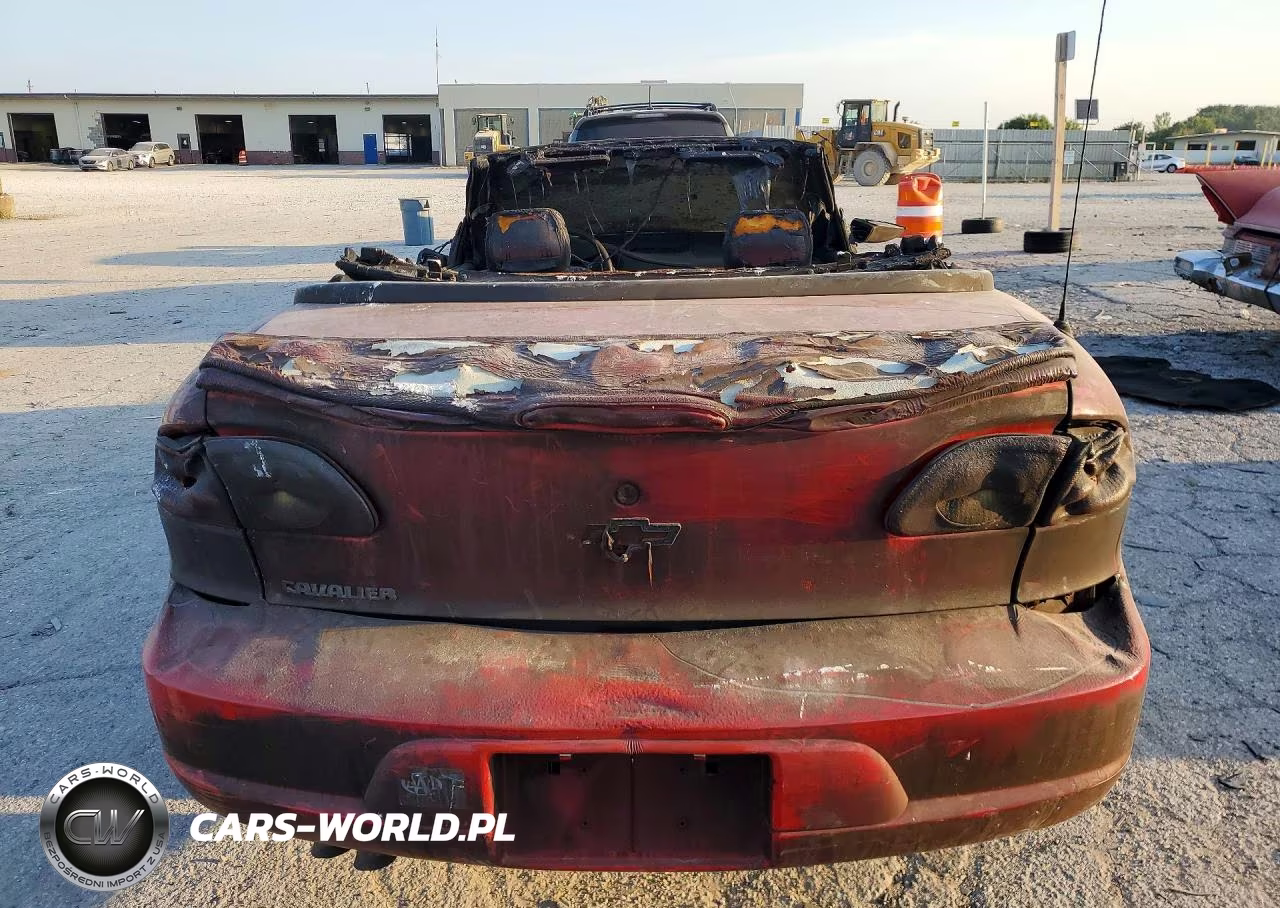 2000 Chevrolet Cavalier Z24 VIN:4G1JF32T7YB902566 - 6