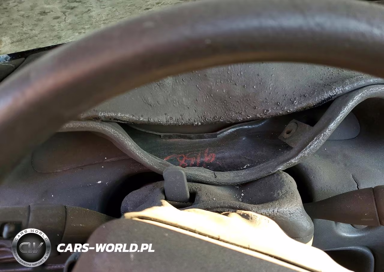 2000 Chevrolet Cavalier Z24 VIN:4G1JF32T7YB902566 - 9