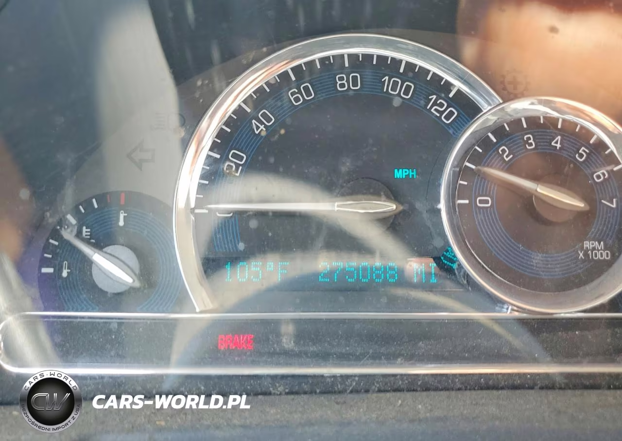 2008 Chevrolet Hhr Ls VIN:3GNDA33D68S584706 - 9