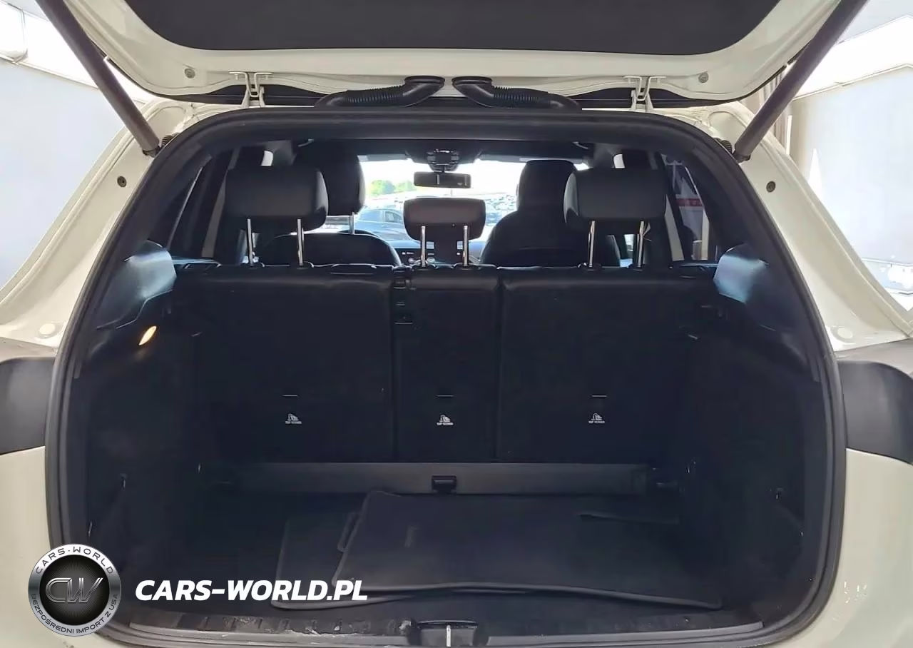 2021 Mercedes-Benz Gla 250 VIN:W1N4N4GB3MJ134074 - 11