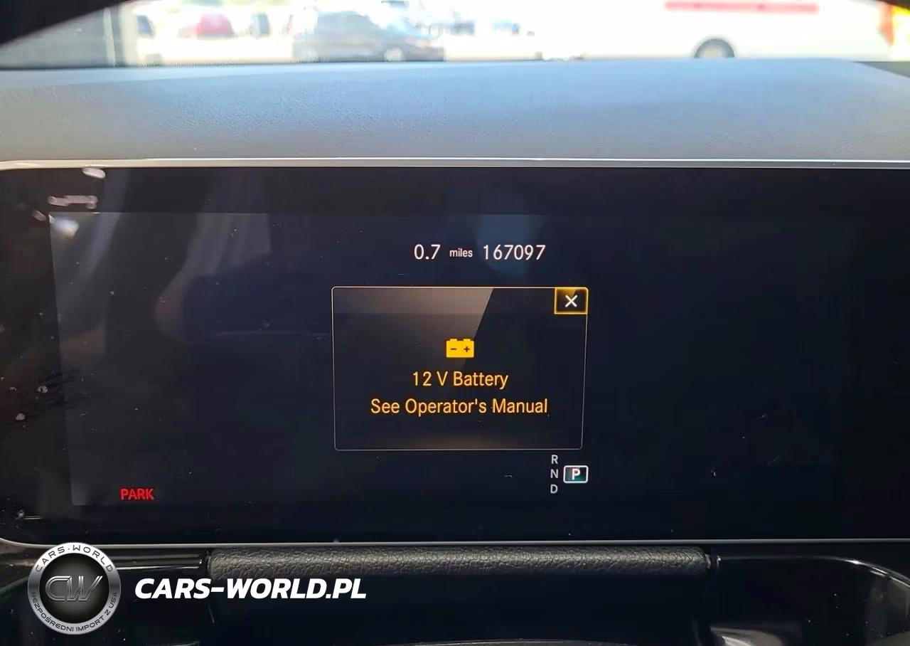 2021 Mercedes-Benz Gla 250 VIN:W1N4N4GB3MJ134074 - 8