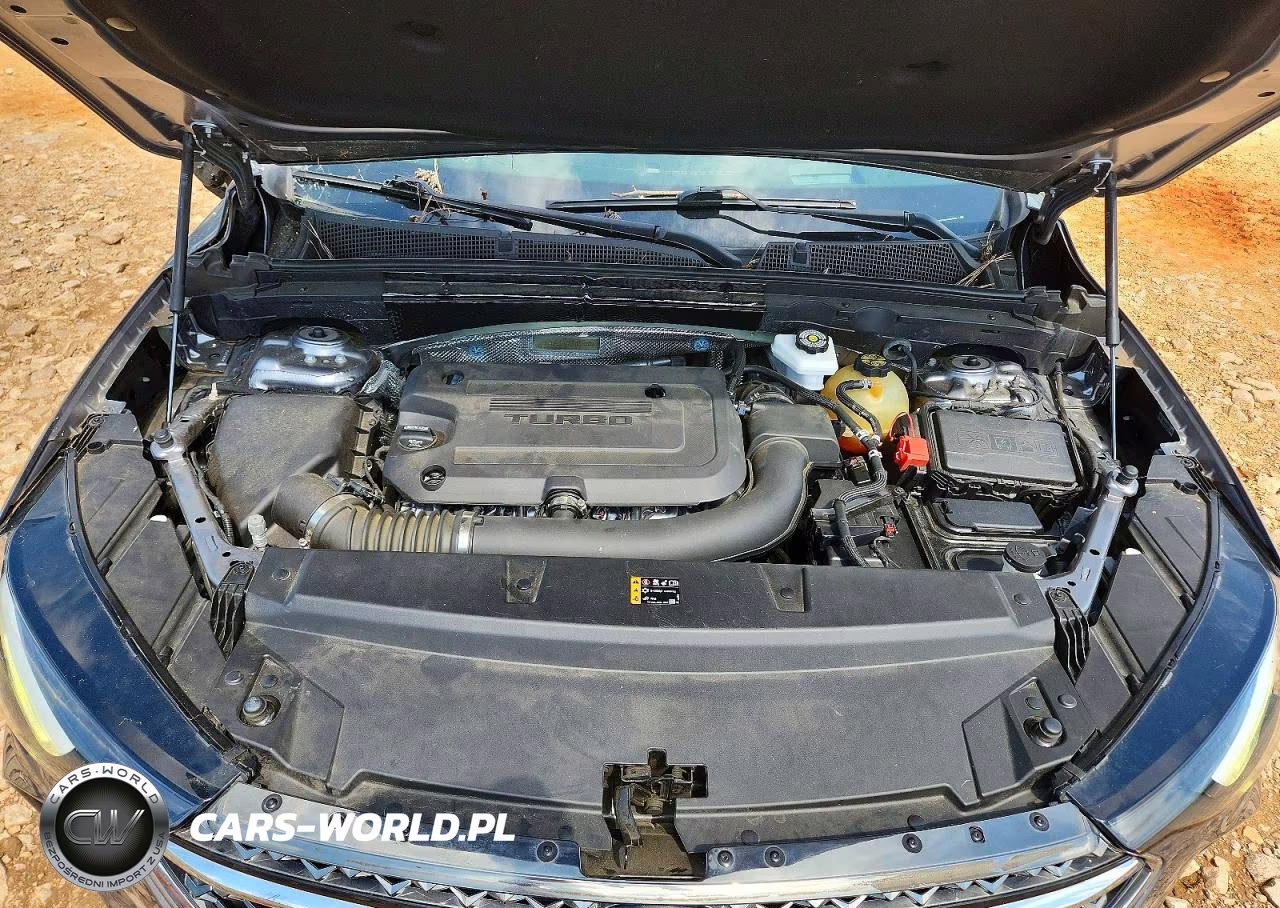 2021 Buick Envision Avenir VIN:LRBFZSR4XMD134058 - 12