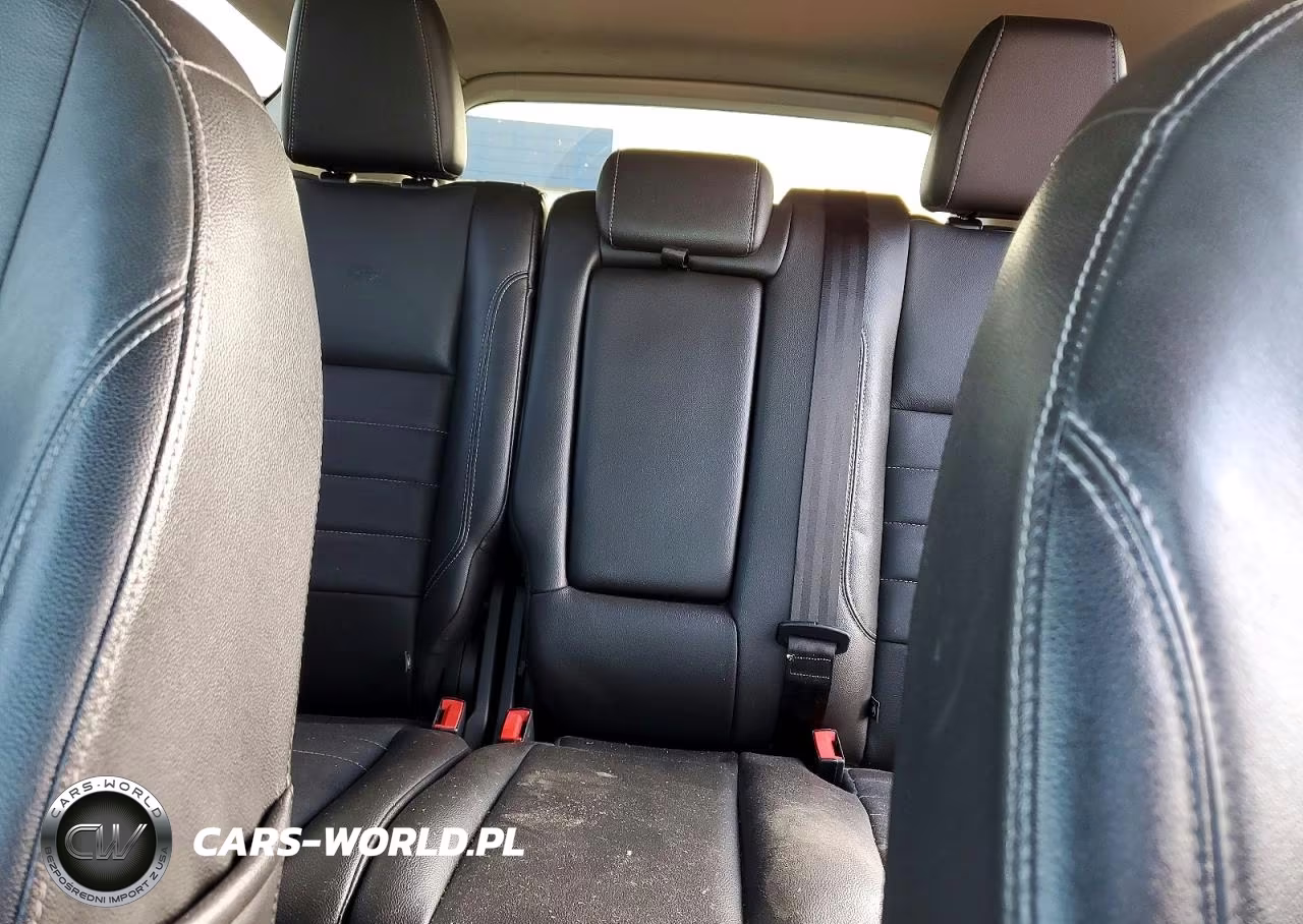 2014 Ford Escape Se VIN:1FMCU9GX2EUC89144 - 10