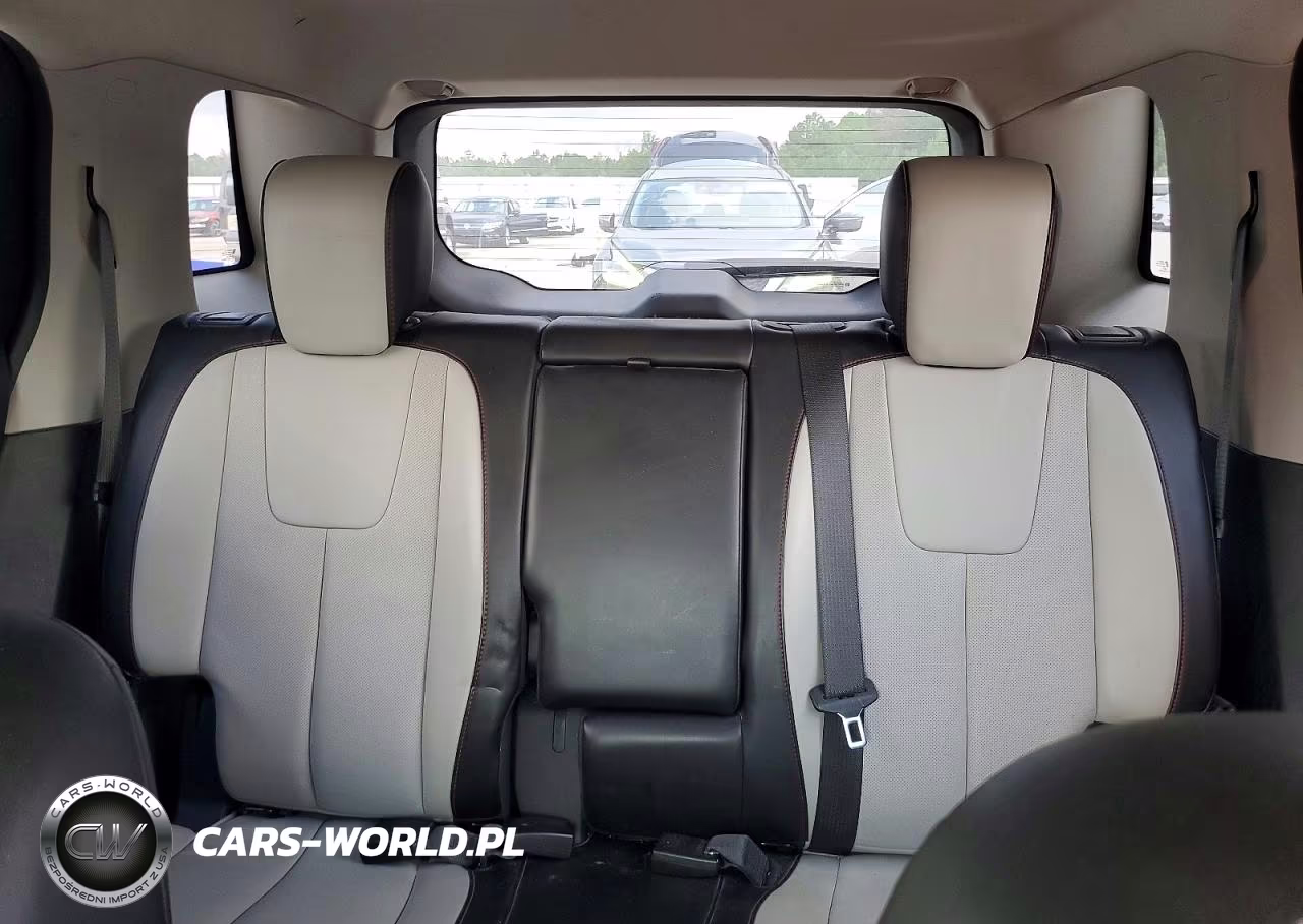 2012 GMC Terrain Slt VIN:2GKALUEK0C6393219 - 10