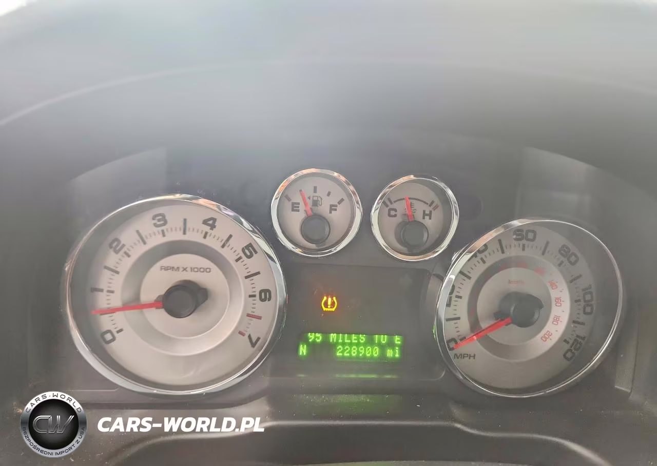 2008 Ford Edge Limited VIN:2FMDK39C48BA90396 - 9
