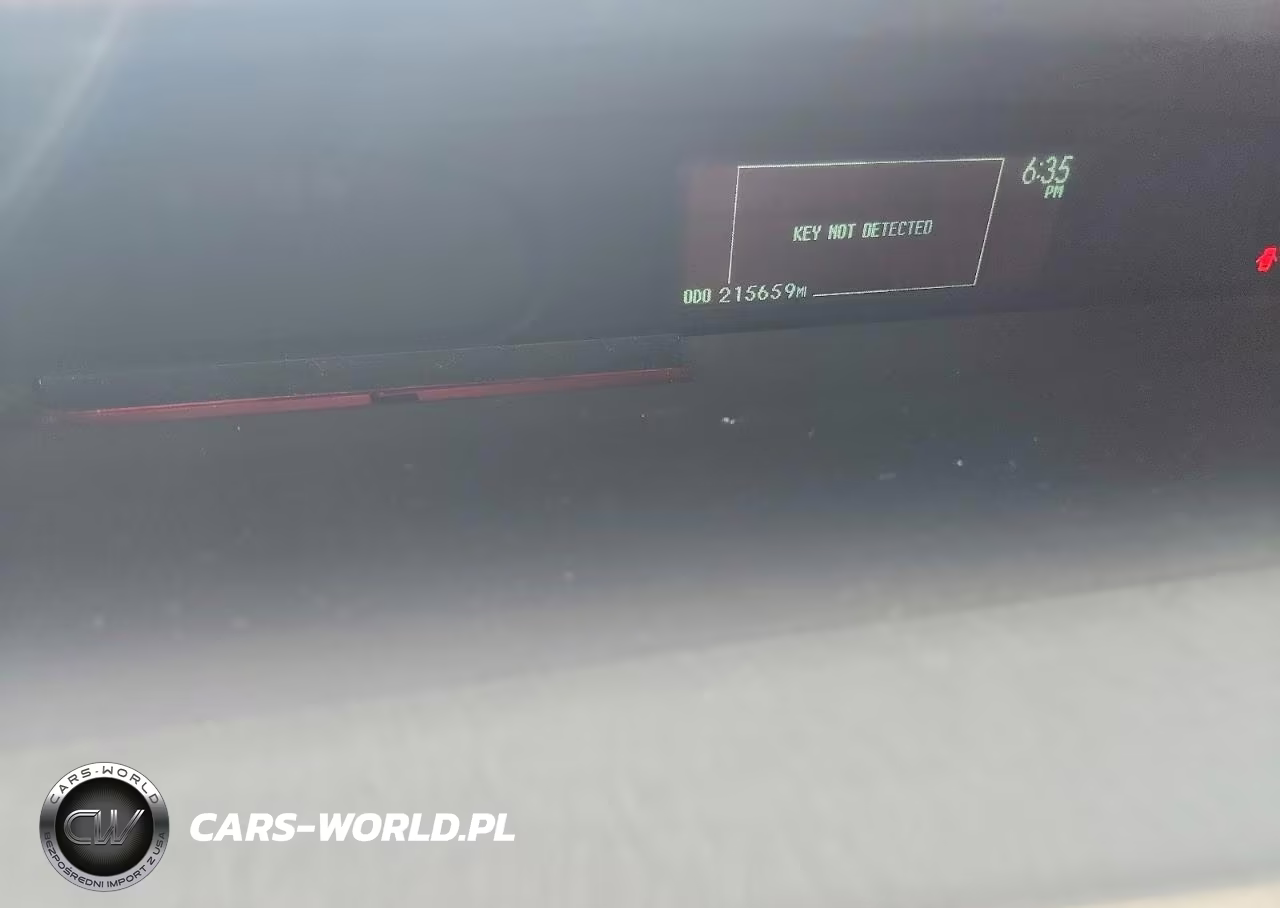 2010 Toyota Prius Ii VIN:JTDKN3DU8A1099784 - 9