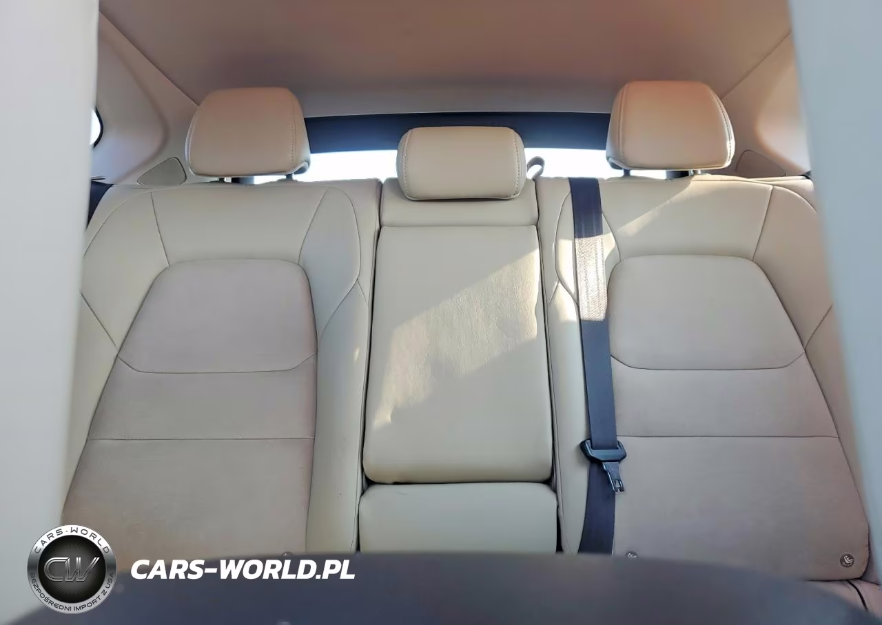 2020 Mazda Cx-5 Touring VIN:JM3KFACM5L0789429 - 10