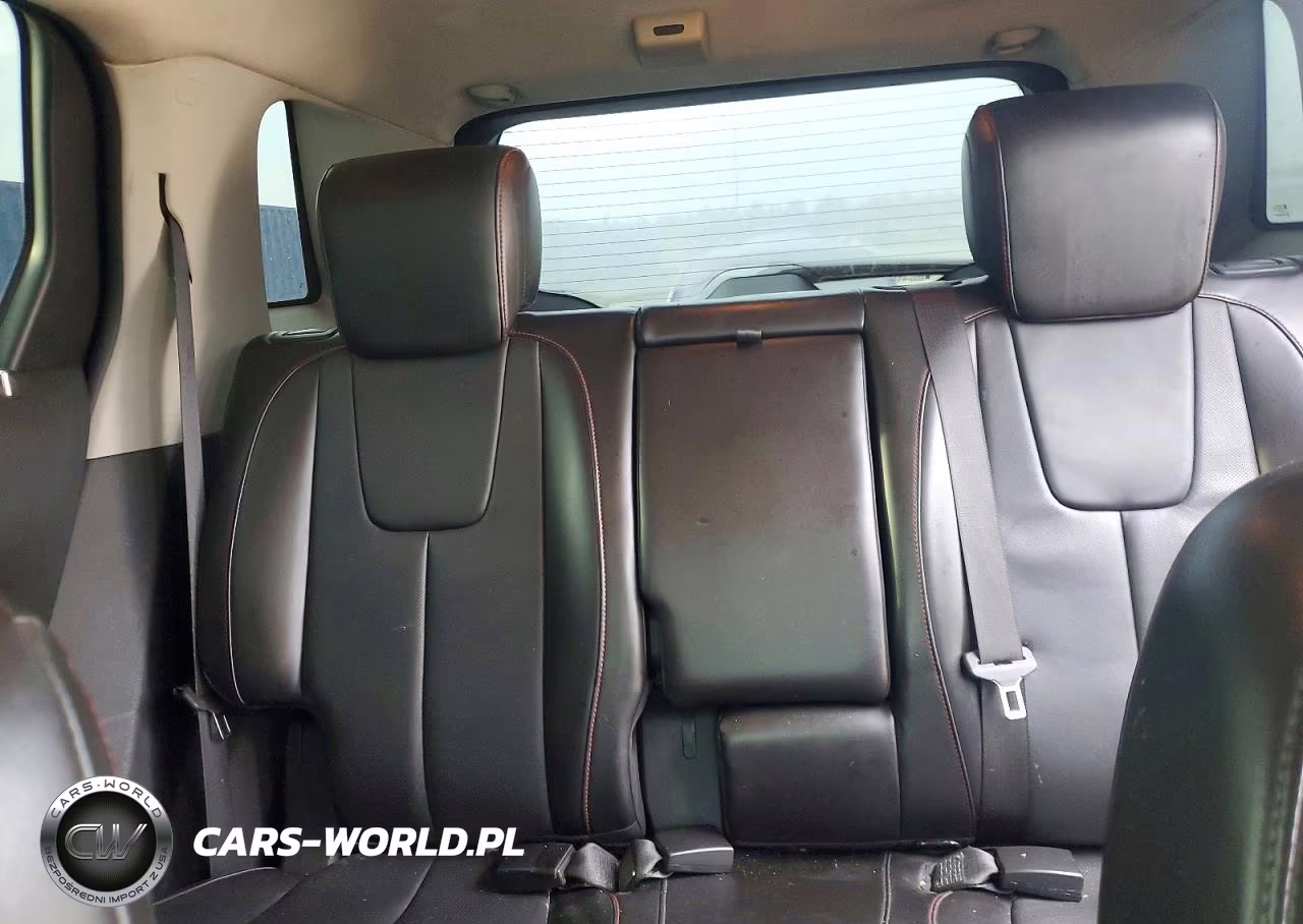 2010 GMC Terrain Slt VIN:2CTFLJEY1A6243044 - 10