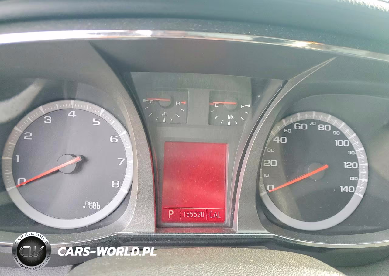 2010 GMC Terrain Slt VIN:2CTFLJEY1A6243044 - 9
