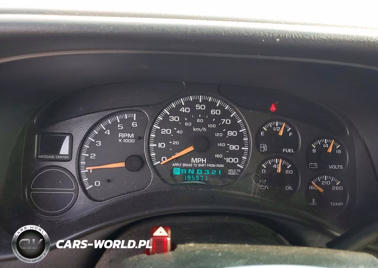2002 GMC New Sierra K1500 VIN:1GTEK19T32E250342 - 9