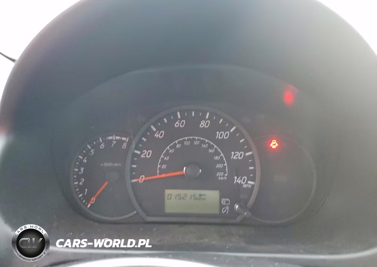 2024 Mitsubishi Mirage G4 Es VIN:ML32FUFJ9RHF13928 - 9