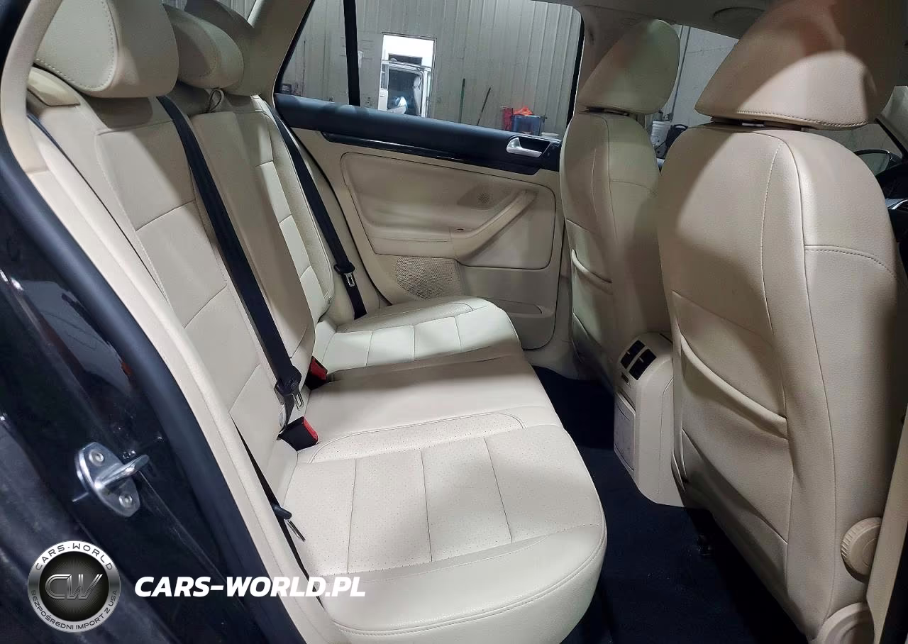2014 Volkswagen Jetta Tdi VIN:3VWPL7AJXEM614979 - 11