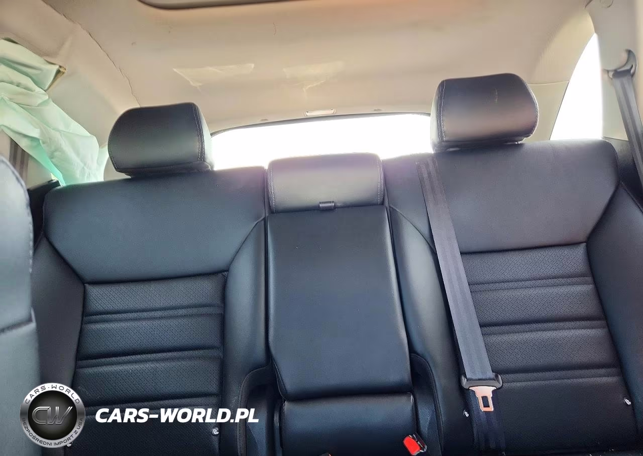 2020 Kia Sorento Ex V6 VIN:5XYPHDA59LG639517 - 10