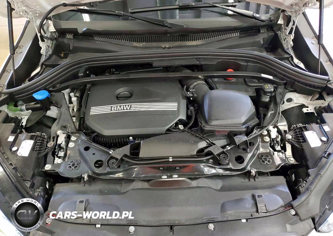 2026 BMW X2 xDrive28I VIN:WBX63GM04T5402683 - 12