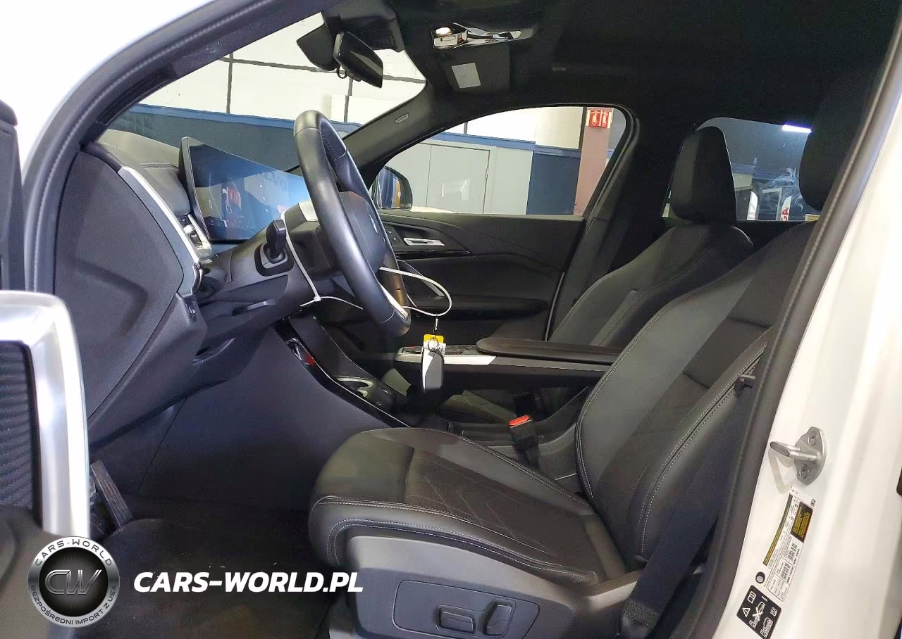 2026 BMW X2 xDrive28I VIN:WBX63GM04T5402683 - 7
