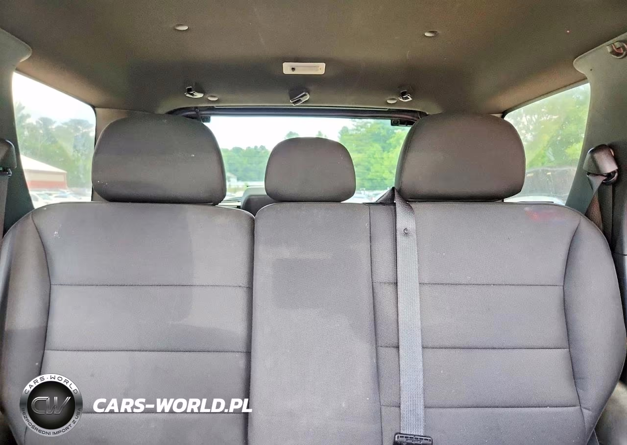 2010 Ford Escape Xlt VIN:1FMCU9DG3AKC61962 - 10