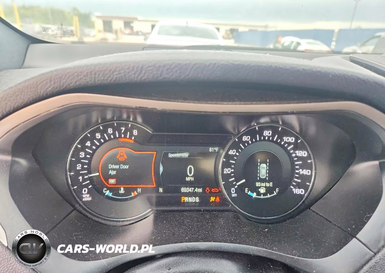 2019 Lincoln Mkz Reserve I VIN:3LN6L5C91KR623599 - 9