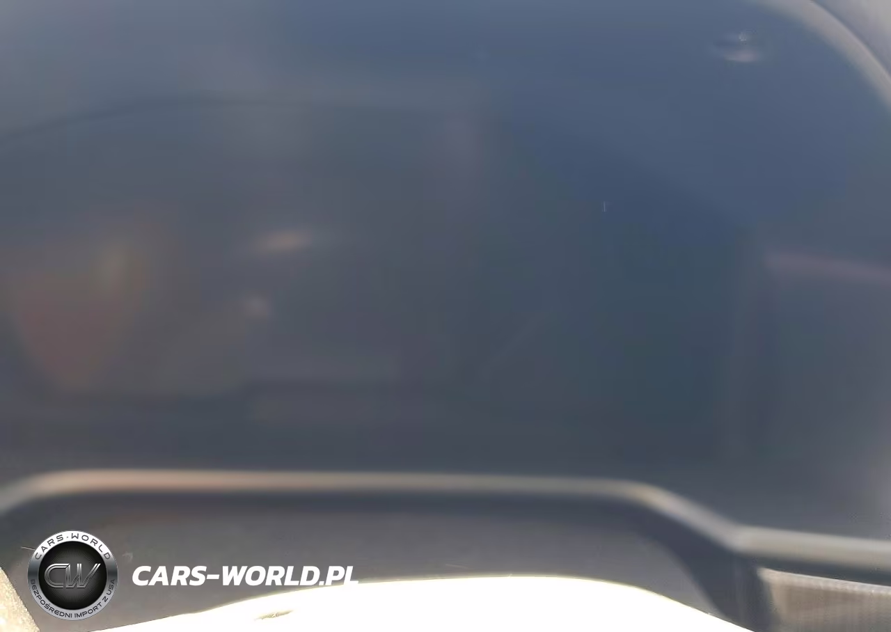 2022 Honda Accord Hybrid Sport VIN:1HGCV3F25NA001835 - 9