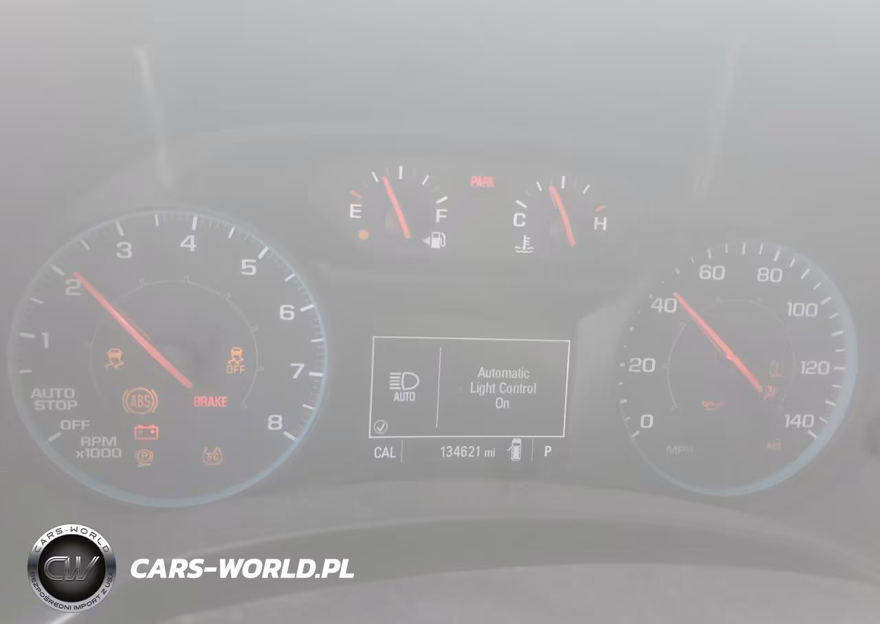 2019 Chevrolet Equinox Ls VIN:3GNAXHEV3KL116003 - 9