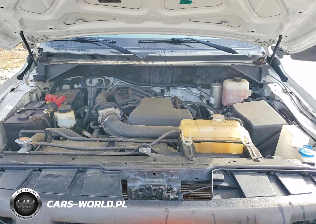 2020 Nissan Nv 2500 Delivery Van VIN:1N6BF0KY8LN800737 - 12