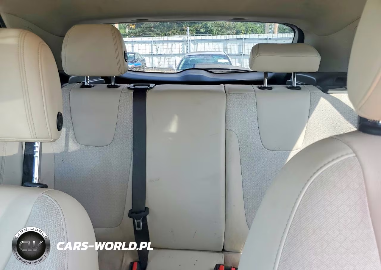 2020 Buick Encore Gx Preferred VIN:KL4MMBS24LB095570 - 10